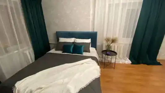 Квартиры на Энгельса 63 - 46