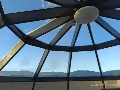 Частный дом - 2