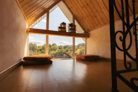 Дом на Волге - 28