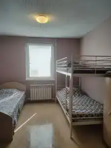 Дом для отдыха - 10