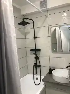 Квартиры на Московском 14Б - 178