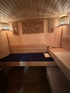 Долина реки - 19