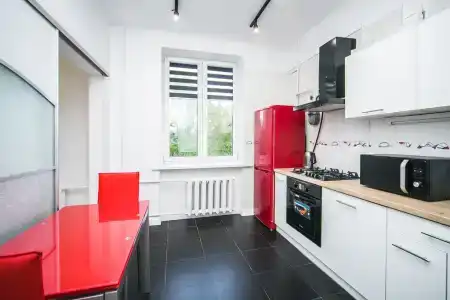 Квартиры на Независимости 23 - 149