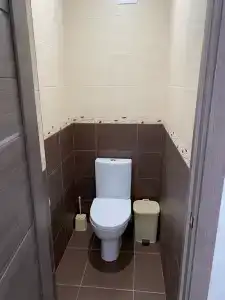 Уютный дом в центре - 7