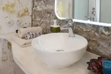 Квартиры на Малой Морской 9 - 505