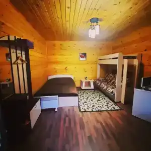 Дача Удача - 9