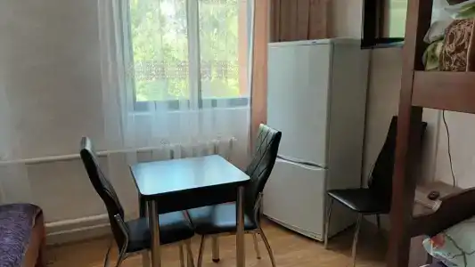 Лидер - 10