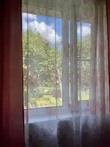 Рандеву - 100