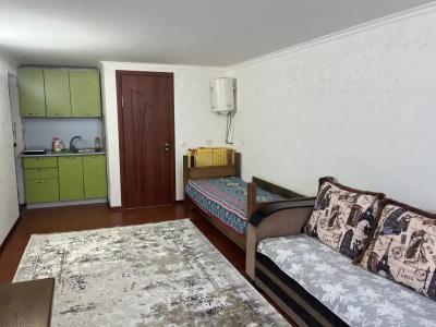 Белый Дом - 54