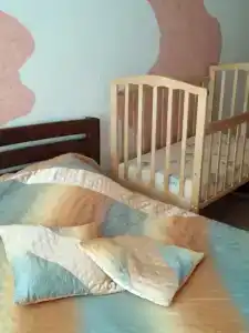 Квартиры на Центральной 6 - 5