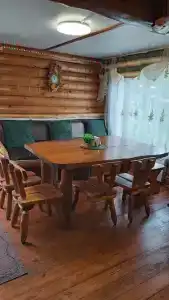 Гостевой дом - 36