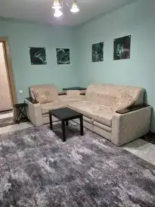 Квартиры на Ленина 1Д - 53