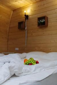 Рай в шалаше - 230