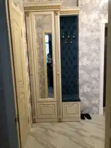 Гостевой дом на улице Рихарда Зорге - 4