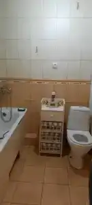 СтарАМотель - 8