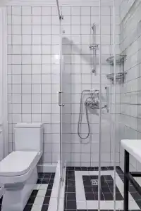 Квартира в центре Суздаля - 8