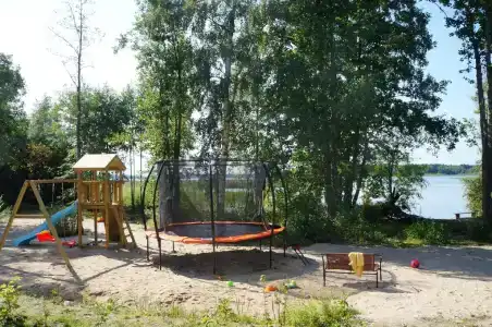 Озерная 38 - 177