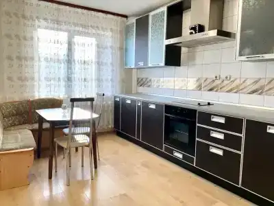 Квартиры на Ленинградской 144 - 87