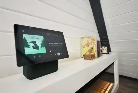 View Ga Волочаевка - 170