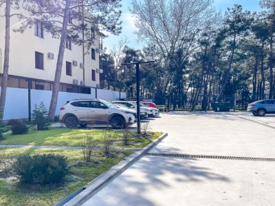 Колорит Апарт - 279