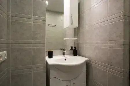 Квартиры на Гагарина 11 - 400