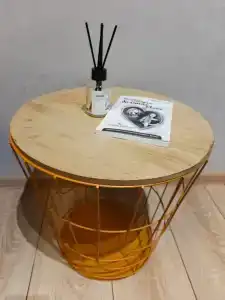 Суворов - 4