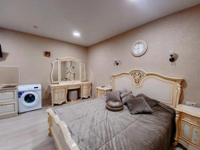 Квартиры в проезде Голубые Дали 9 - 230