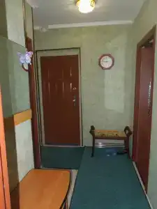 Квартиры на Братьев Ждановых 3 - 95