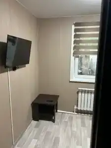 Сковородино - 19