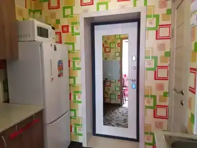 Пер. Пилотов 5 (2) апартаменты - 10