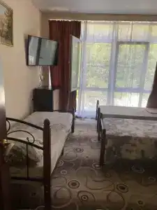 Везунчик - 5