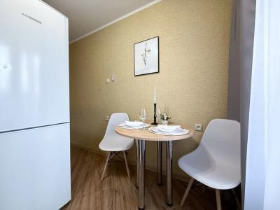 Пять Звёзд Золотой Фазан - 13