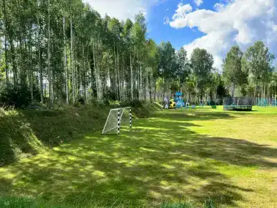 Эко-Лайф - 22