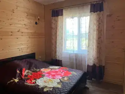 Дом на Приморской, 7 - 42
