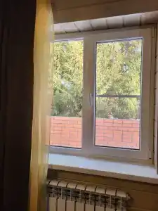 Маленький домик для двоих. У озера. - 30