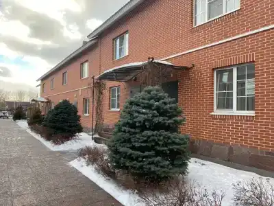 Бунгало - 6