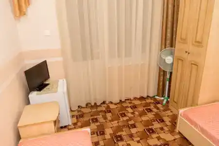 Ника - 100