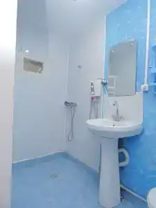 Гостевой дом у Марины - 12