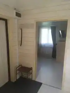 Тихий уголок - 179