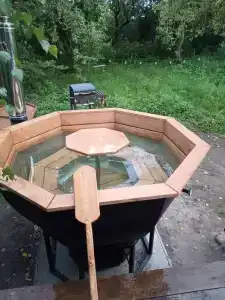 Нижегородский Шалаш - 20