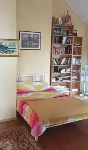 Дом с садом на Ново-Пугачёвской - 16