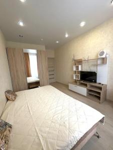 Квартиры на Чкалова 18 - 337