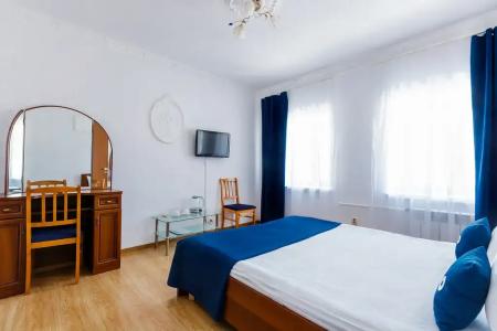 Версаль - 121