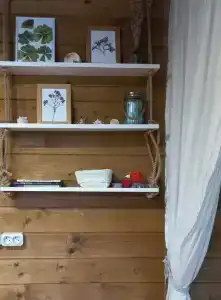 Пилигрим - 12