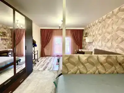 Капучино - 4