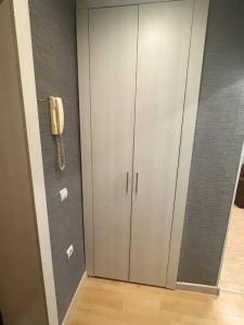 Квартиры на Дарвина 9 - 9