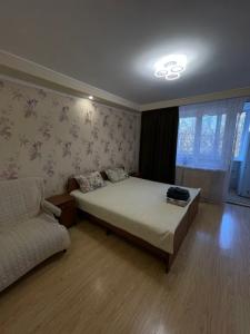 Квартиры на Ленина 8 - 392