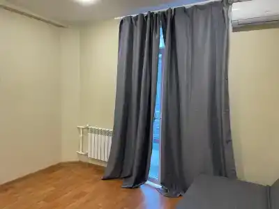Алина - 2