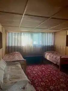 Дом на озере Суоярви - 7