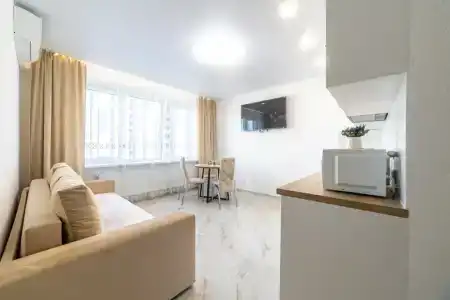 Вип Новостройка - 8